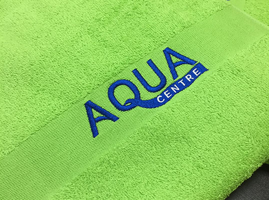 аксессуары для дома уфа