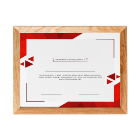 Бланки и дипломы