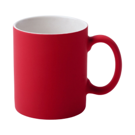 Термосы и термокружки