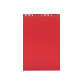 Ежедневники и блокноты