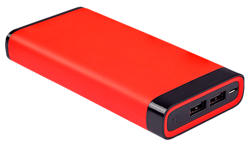 Флешки и другая электроника