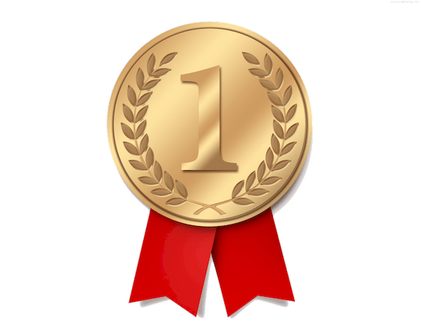 Изготовление медалей в Уфе