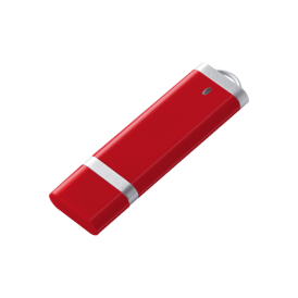 Электроника