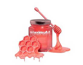 Медовые наборы