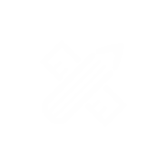 Разработка дизайна