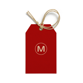 Наклейки и этикетки