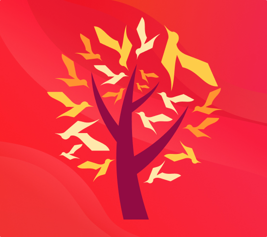 РАЗРАБОТКА ЛОГОТИПА И ФИРМЕННОГО СТИЛЯ В УФЕ