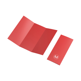 Пригласительные