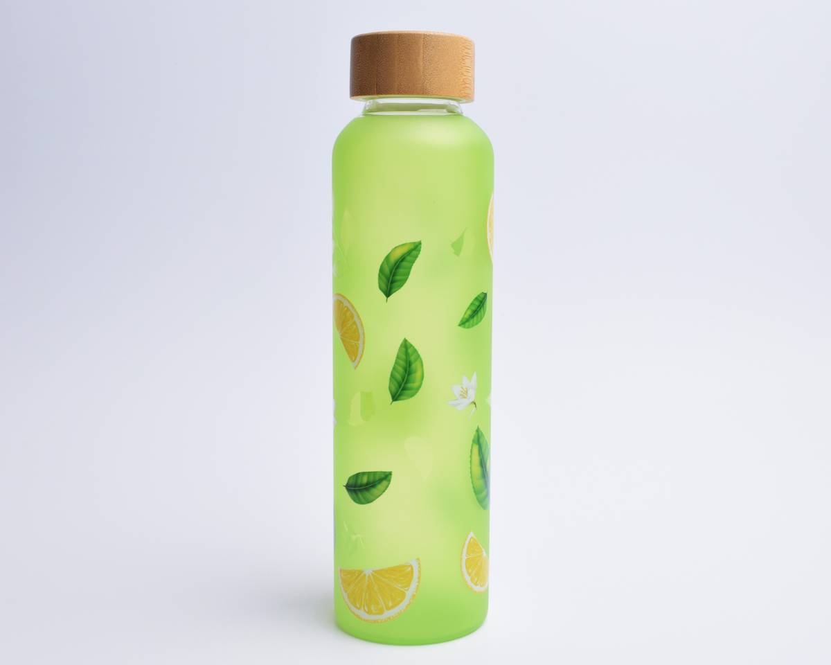 Нанесение УФ-печати