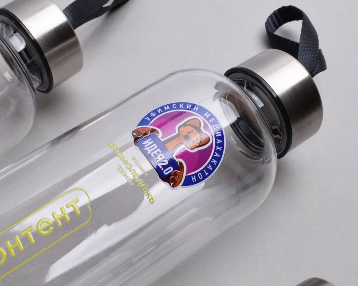 Круговая УФ-печать уфа 1