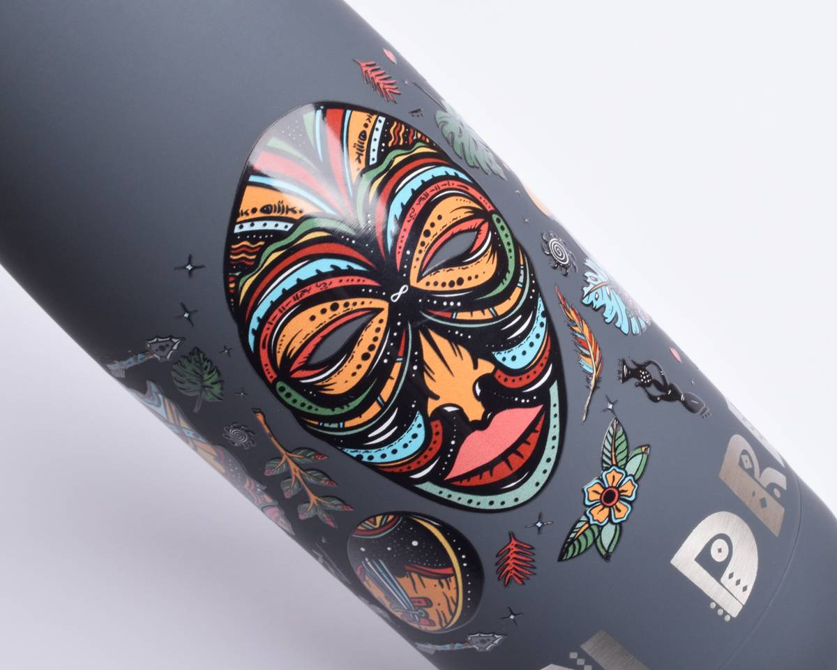 Круговая УФ-печать уфа 2