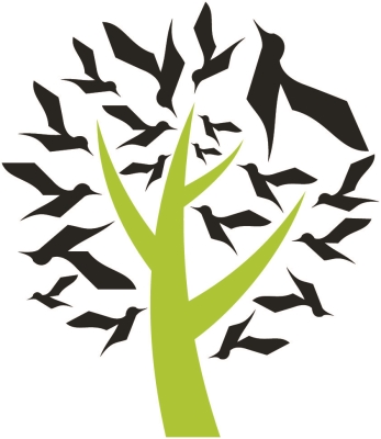 разработка фирменного стиля в уфе