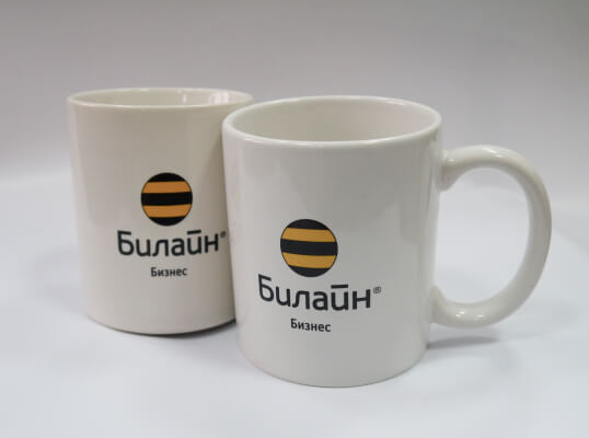 сублимация