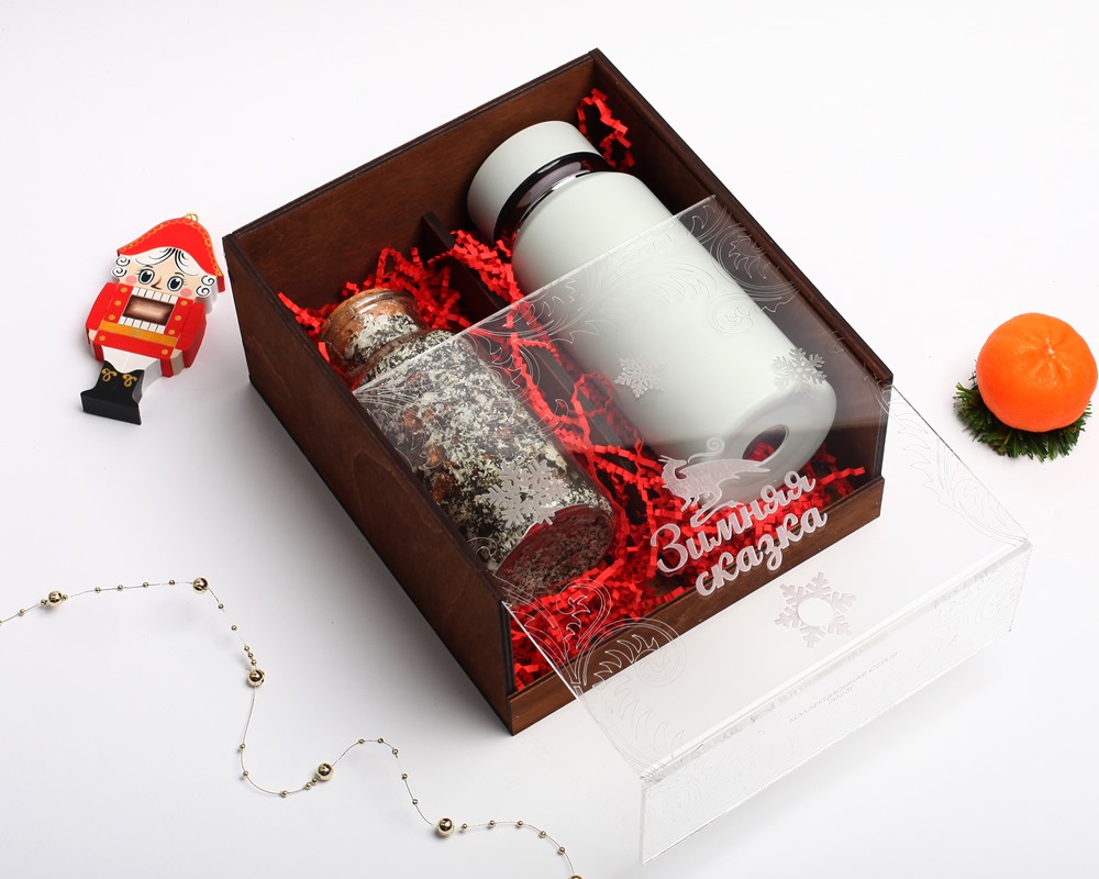 упаковка из дерева в уфе 1 упаковка из дерева в уфе 1