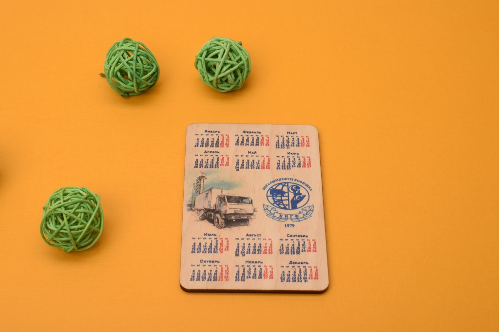 магниты на заказ уфа 3