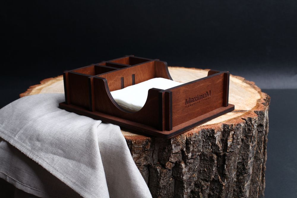 столовые органайзеры уфа