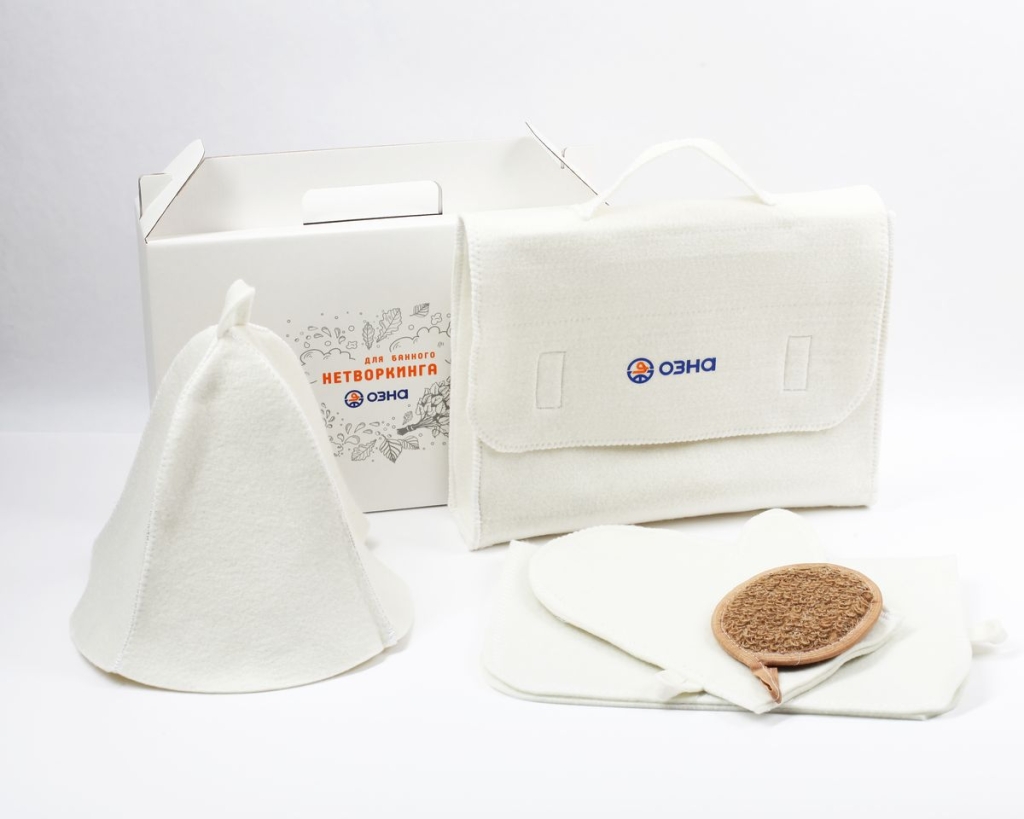 товары для отдыха на заказ уфа