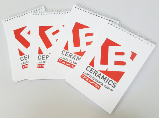 полиграфические услуги в уфе