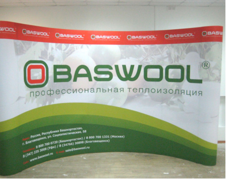 img11.png