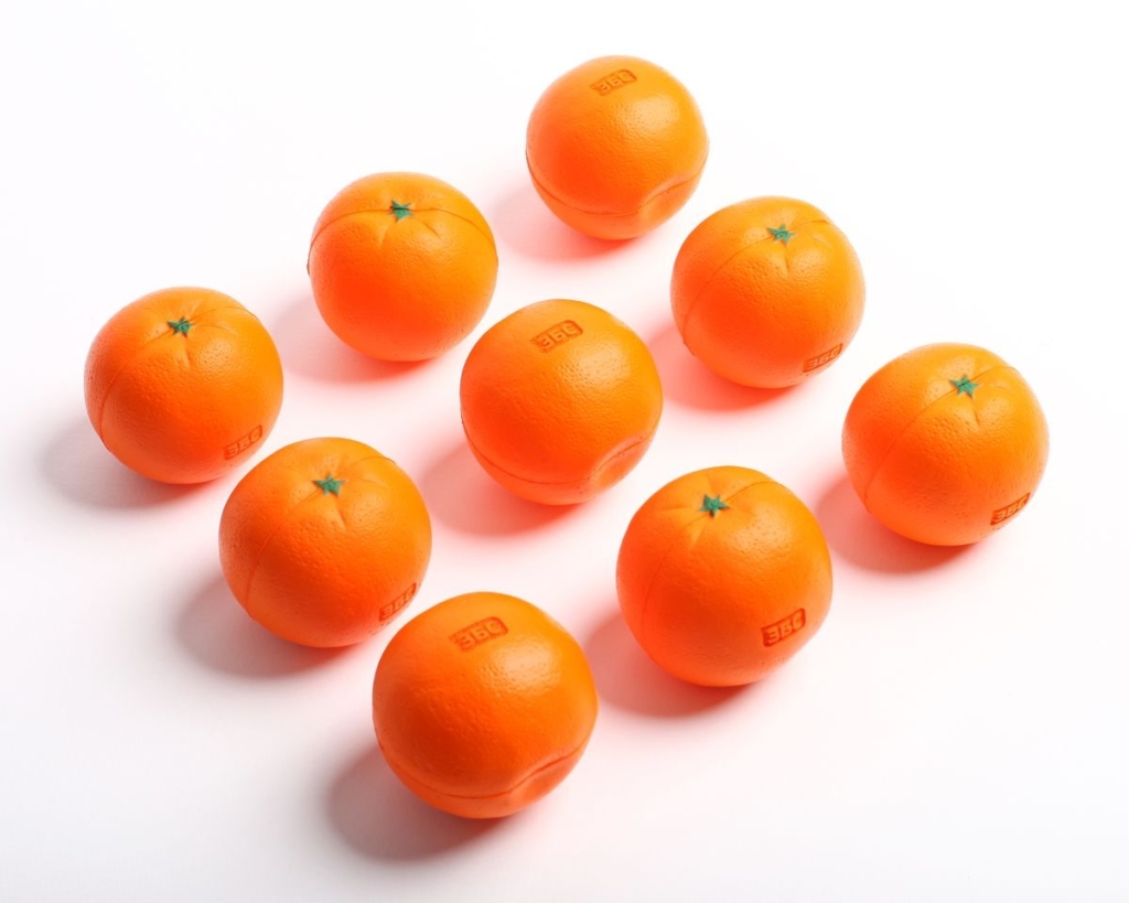 промо сувениры уфа