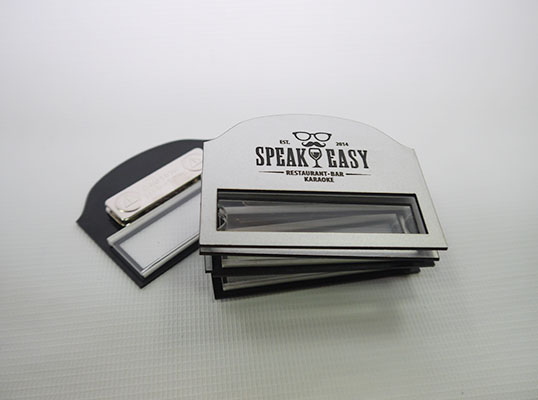 бейджи в уфе на заказ