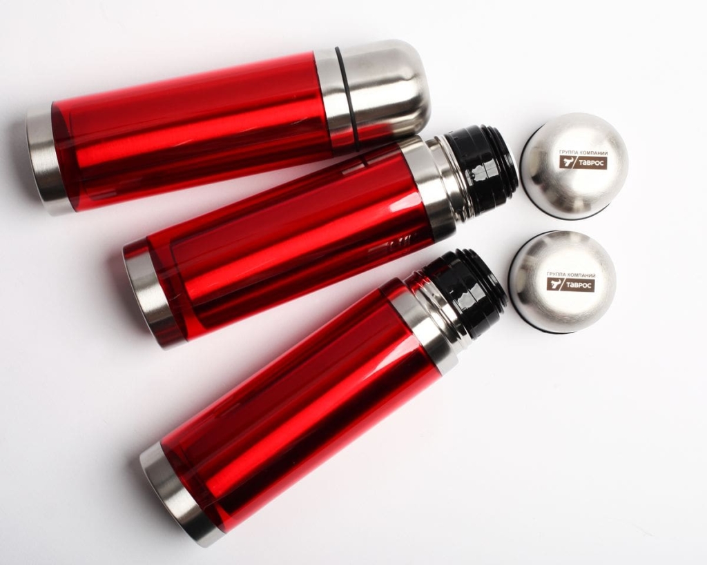 товары для отдыха заказать уфа