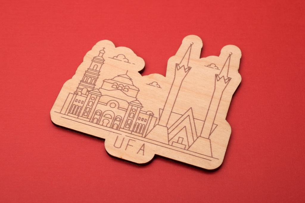 магниты на заказ уфа 2