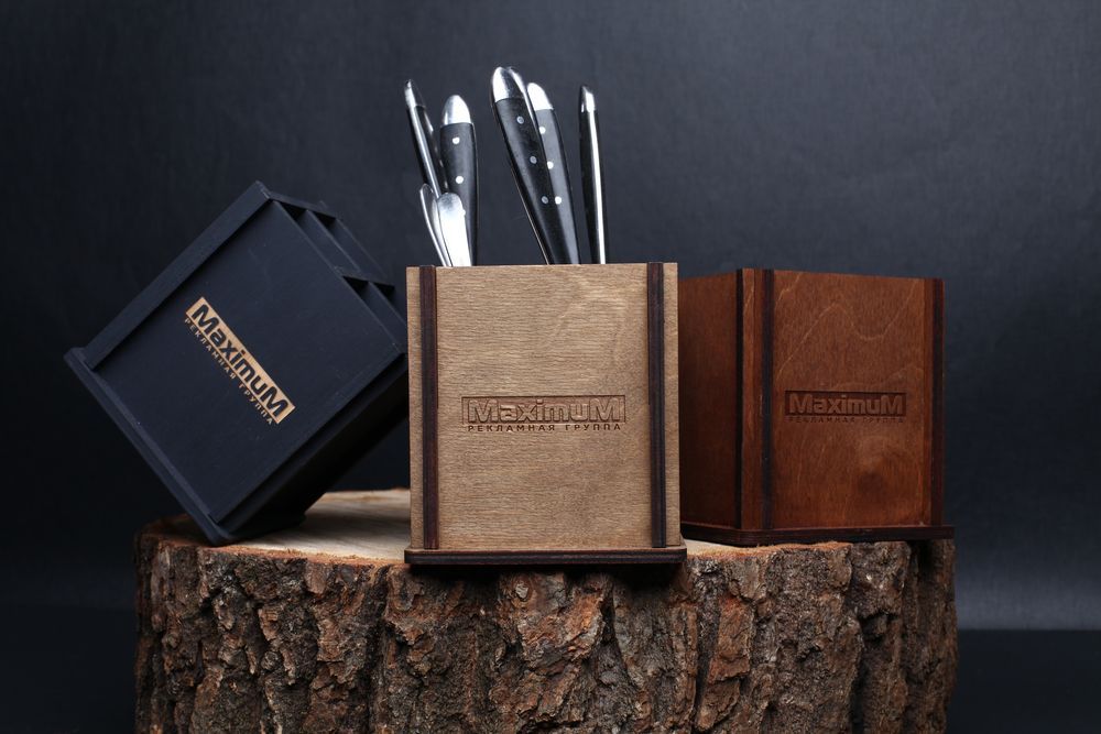 изделия для кафе уфа