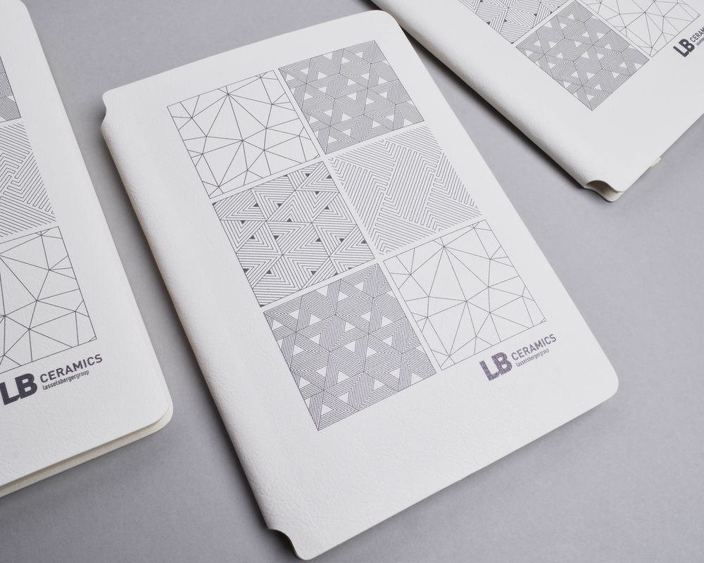 ежедневники и блокноты уфа