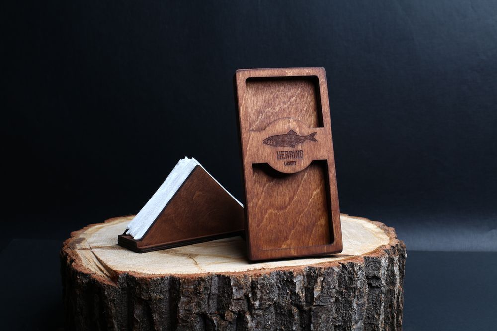 изделия для ресторанов уфа