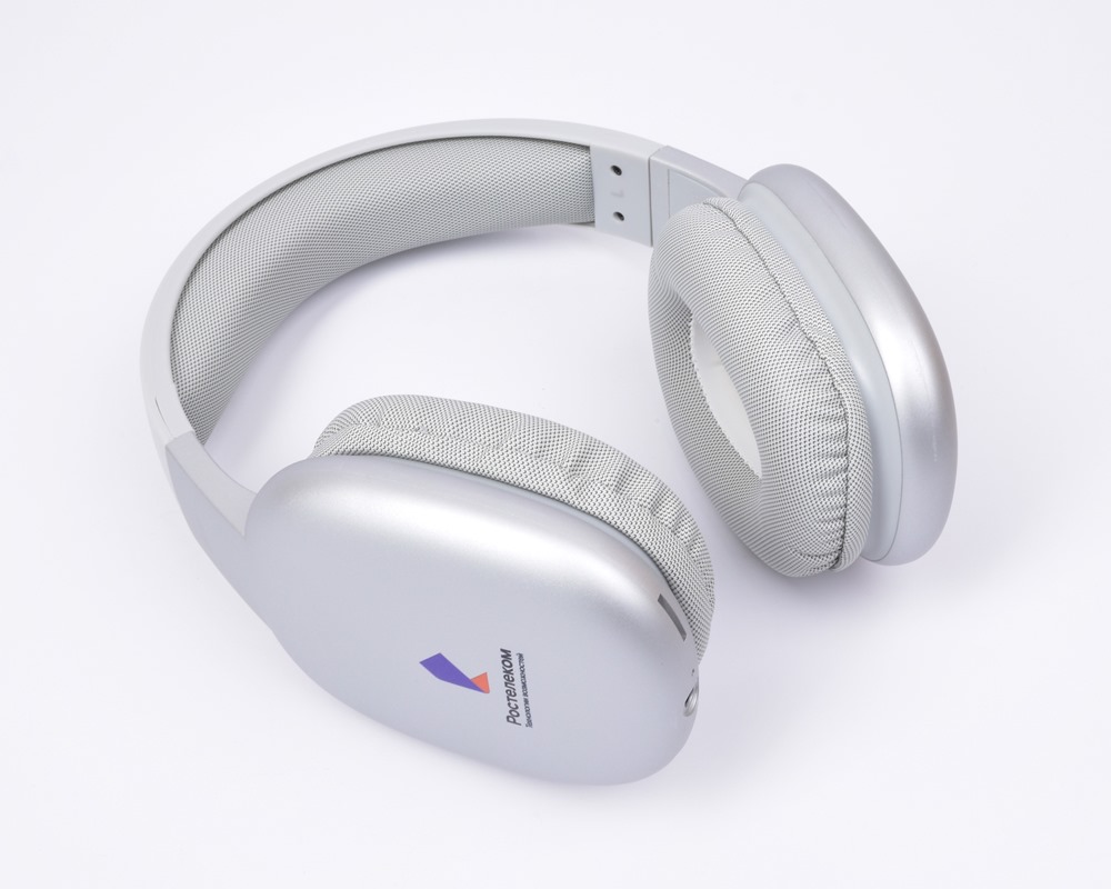 заказать мерч в уфе