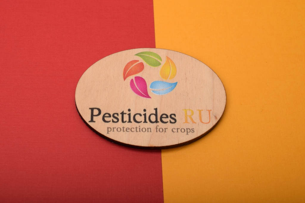 магниты на заказ уфа 6