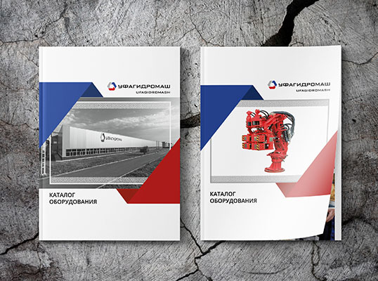 полиграфия в уфе