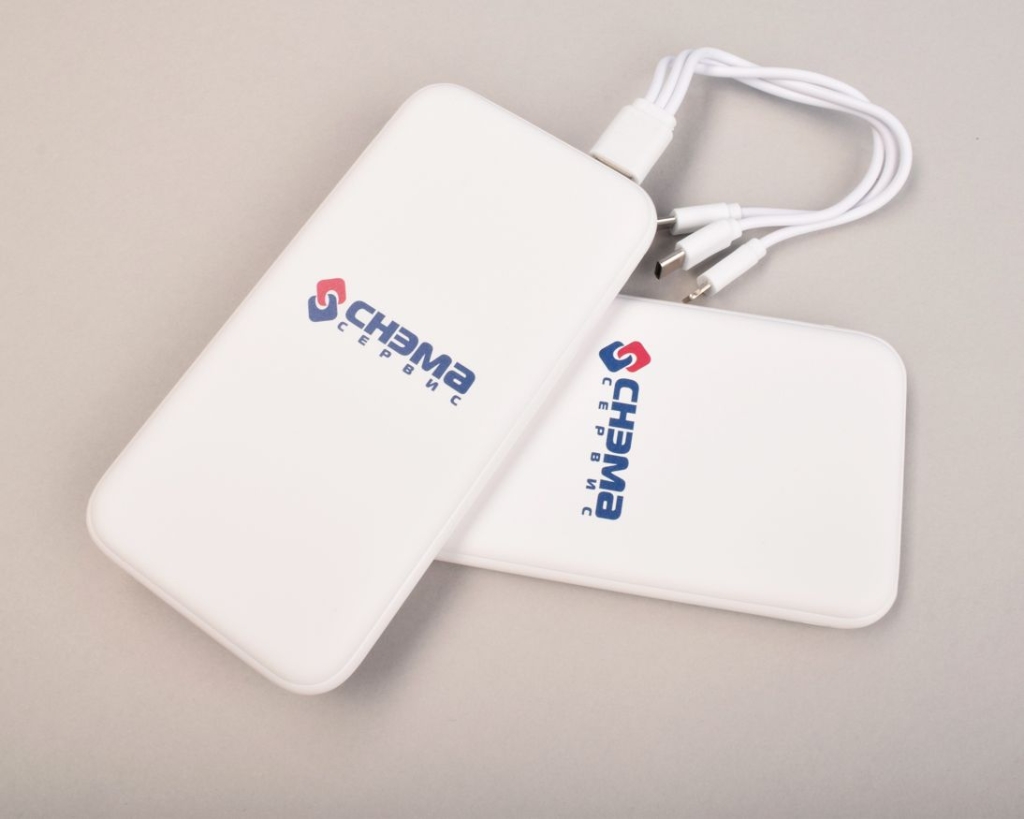 электроника с логотипом уфа 2