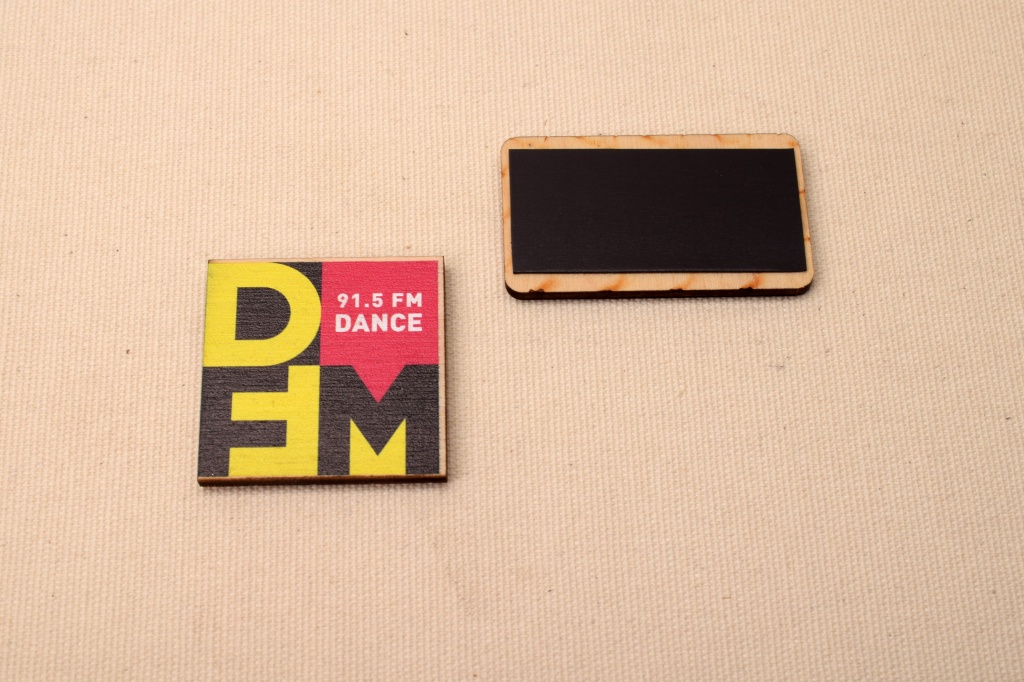 магниты на заказ уфа 5