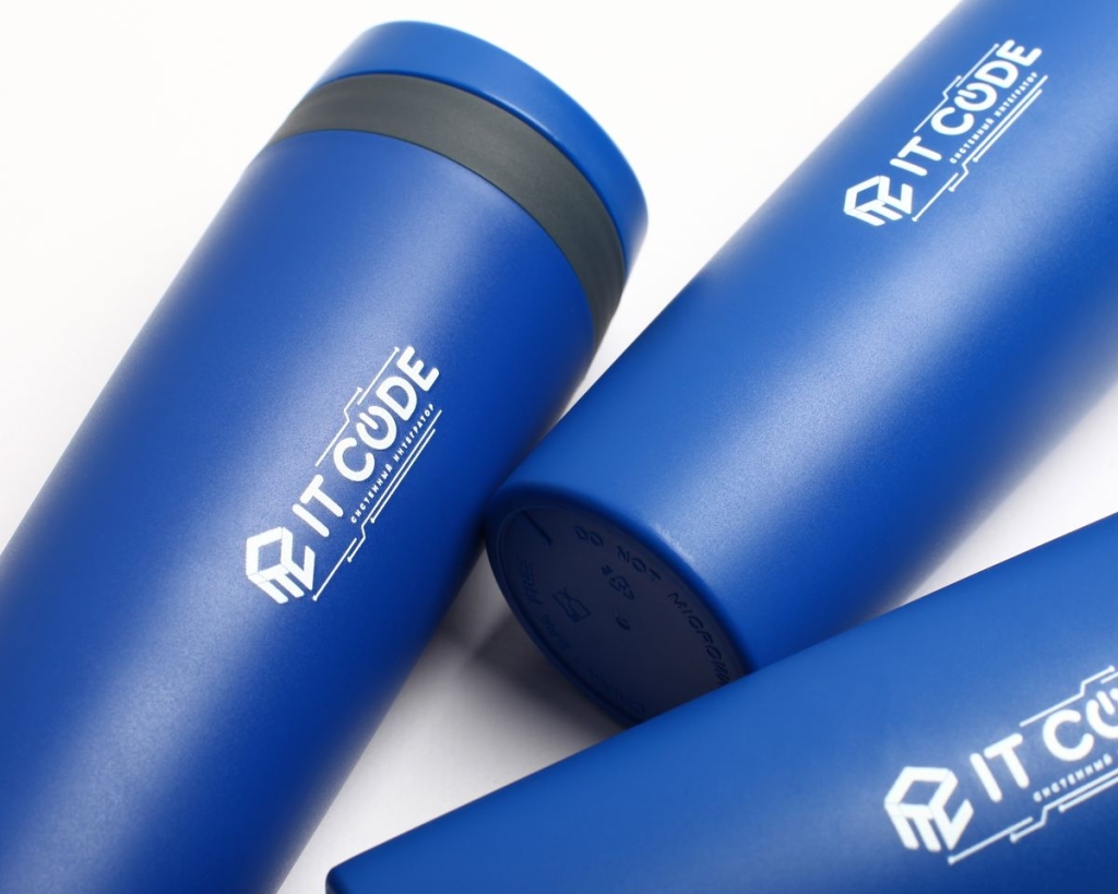 печать на термосах уфа