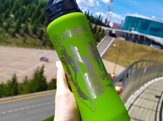 гравировка