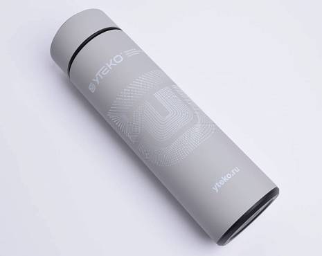 Пример работ «Круговая УФ-печать» №14