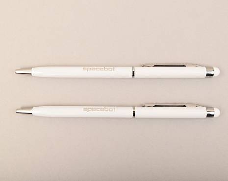 Пример работ «Ручки» №20