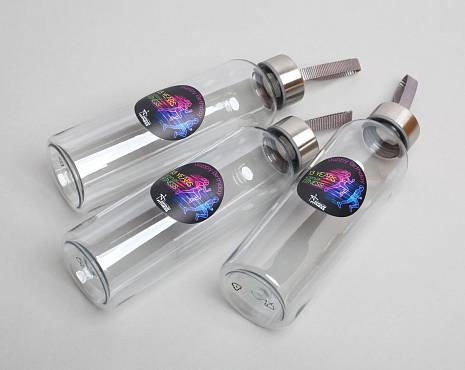 Пример работ «УФ-печать» №134