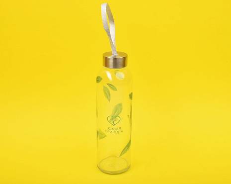 Пример работ «Посуда» №41