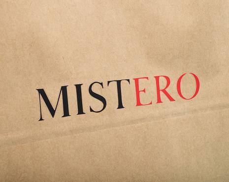 Пример работ «Пакеты с логотипом» №30