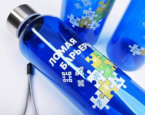 Пример работ «УФ-печать» №107