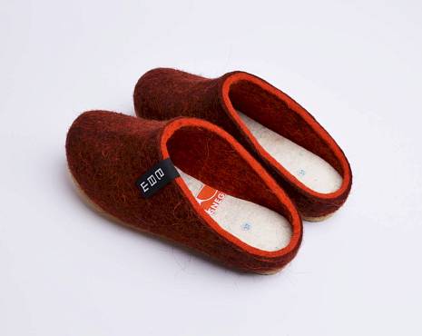 Пример работ «Корпоративные подарки» №4