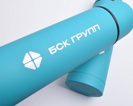 Пример работ «УФ-печать» №14