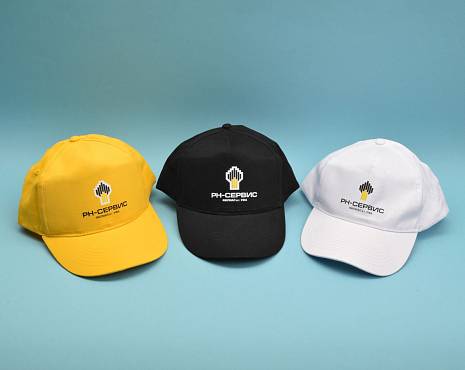 Пример работ «Технология DTF» №60