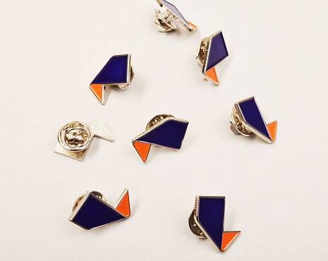 Пример работ «Промо» №42