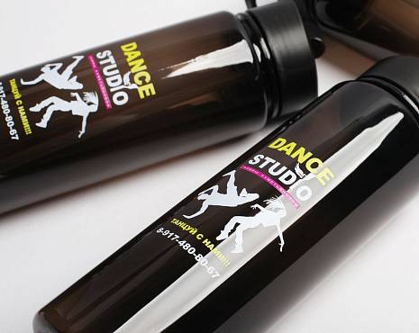 Пример работ «Посуда» №101