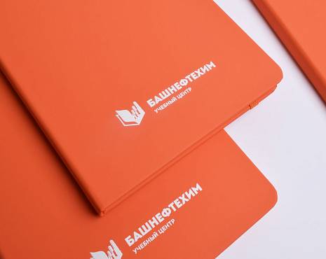 Пример работ «УФ-печать» №147