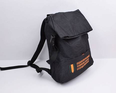 Пример работ «Мерч» №206